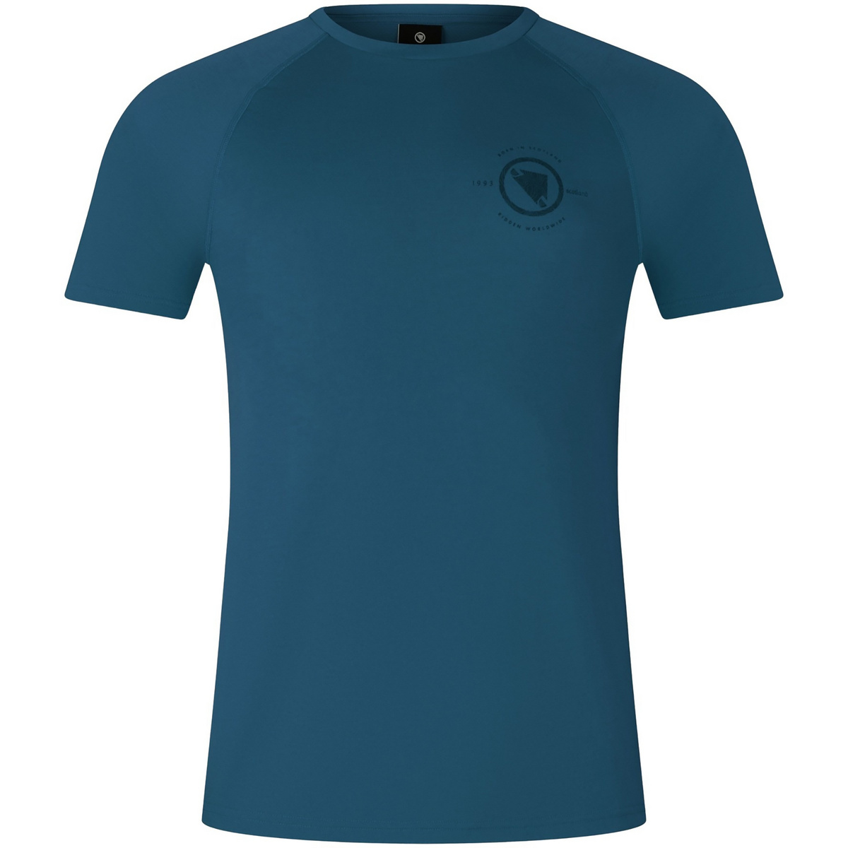 foto del prodotto endura uomo maglietta loop