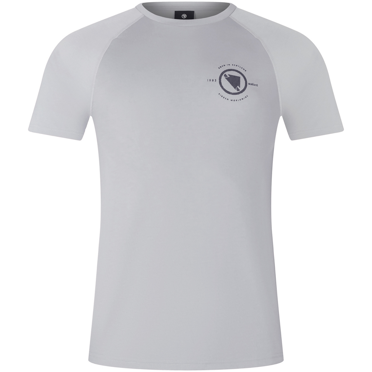 foto del prodotto endura uomo maglietta loop
