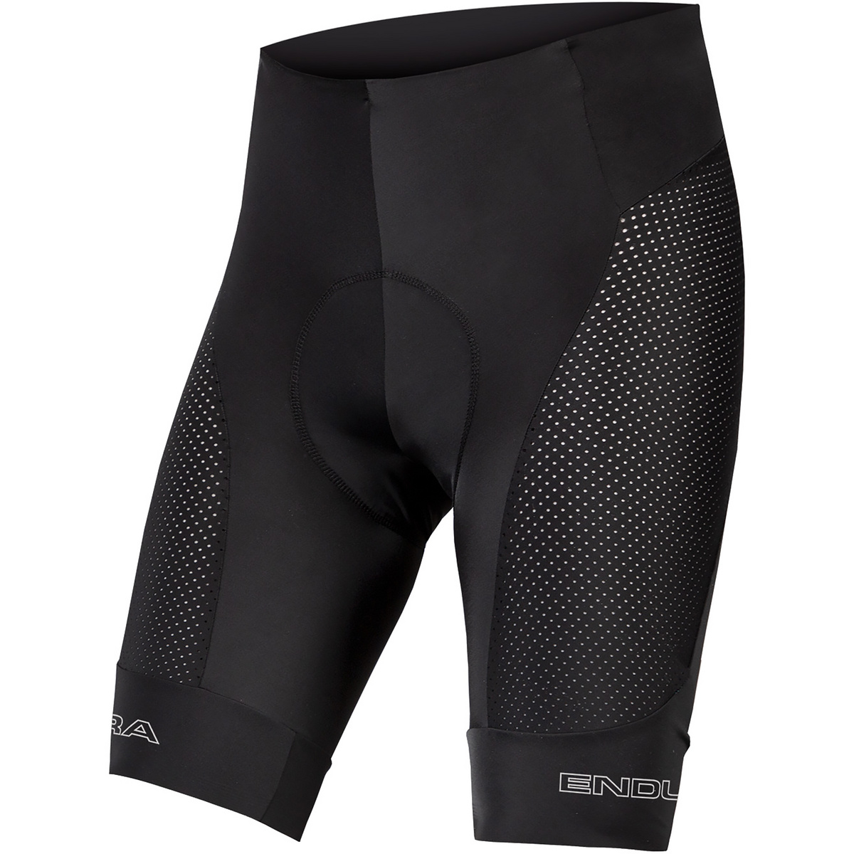 foto del prodotto endura uomo pantaloncini ciclismo egm