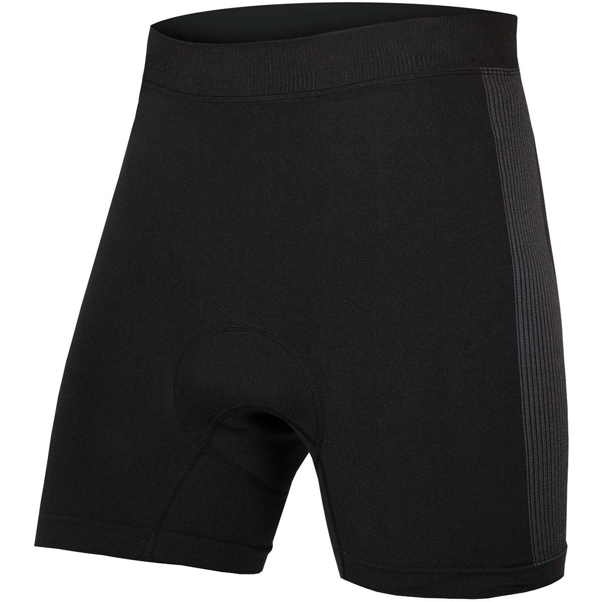 foto del prodotto endura uomo pantaloncini ciclismo imbottiti engineered