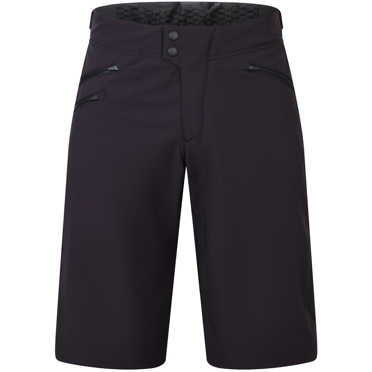 foto del prodotto endura uomo pantaloncini da ciclismo corti mt500 spray