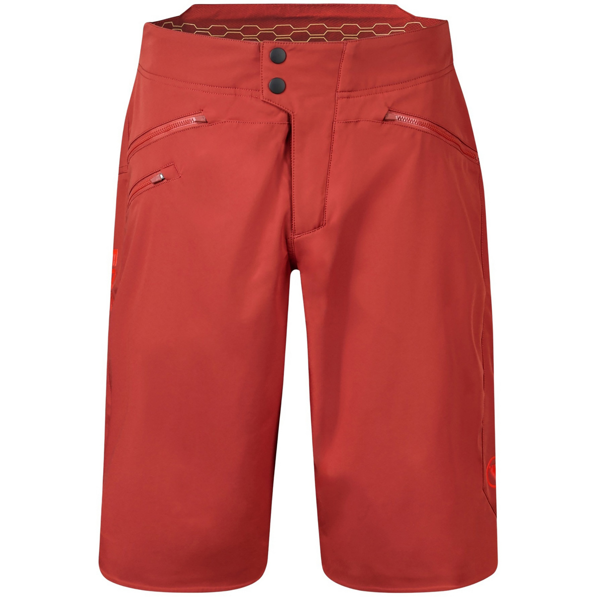foto del prodotto endura uomo pantaloncini da ciclismo corti mt500 spray