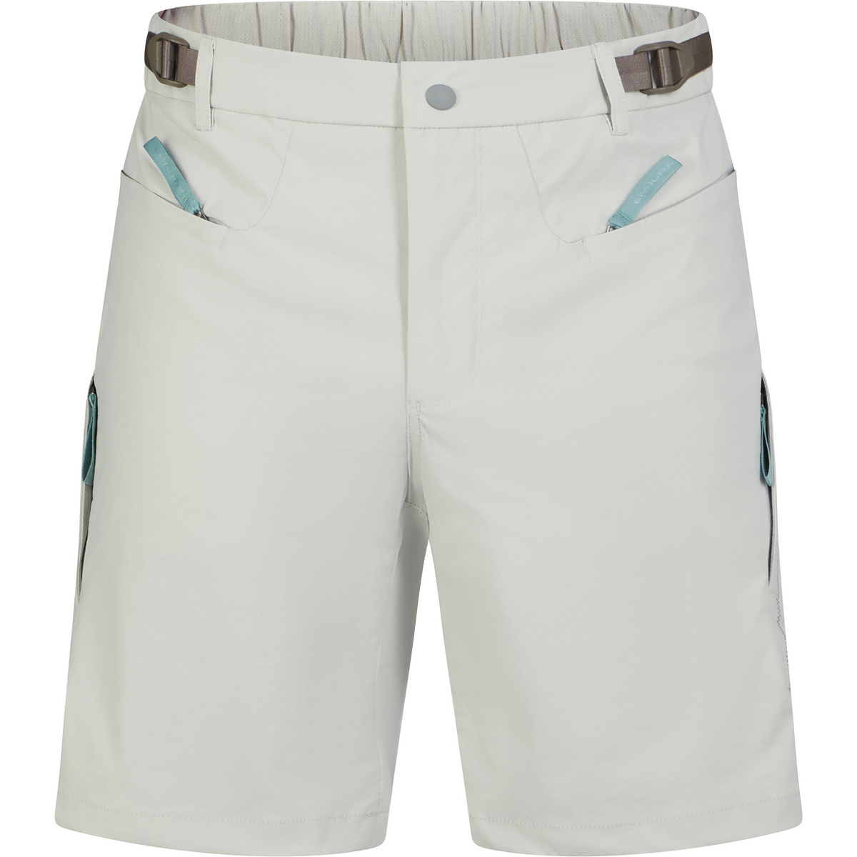 foto del prodotto endura uomo pantaloncini da ciclismo corti sultrac adv 8