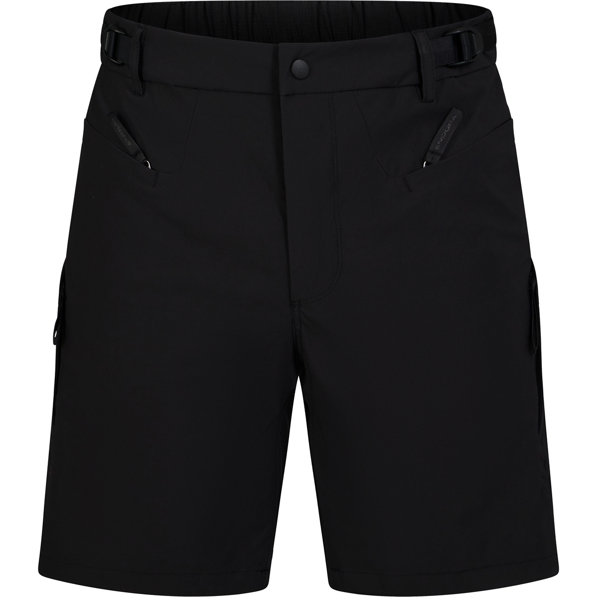 foto del prodotto endura uomo pantaloncini da ciclismo corti sultrac humvee 8