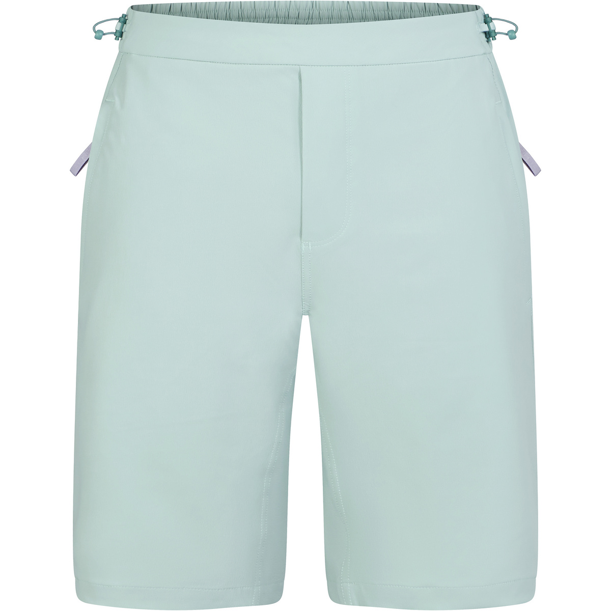 foto del prodotto endura uomo pantaloncini da ciclismo corti sultrac pull on 10