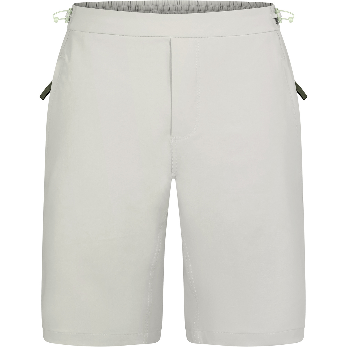 foto del prodotto endura uomo pantaloncini da ciclismo corti sultrac pull on 10