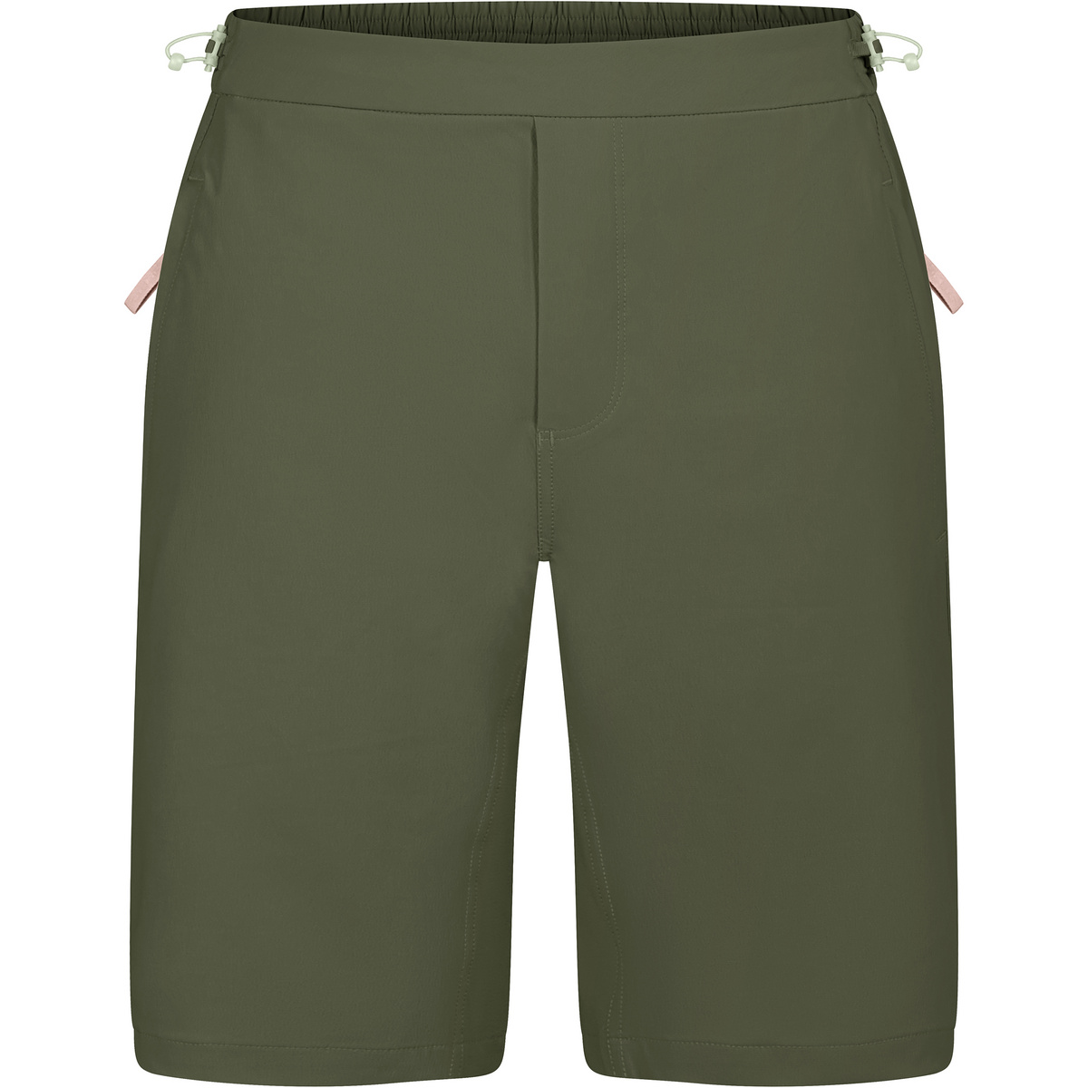 foto del prodotto endura uomo pantaloncini da ciclismo corti sultrac pull on 10