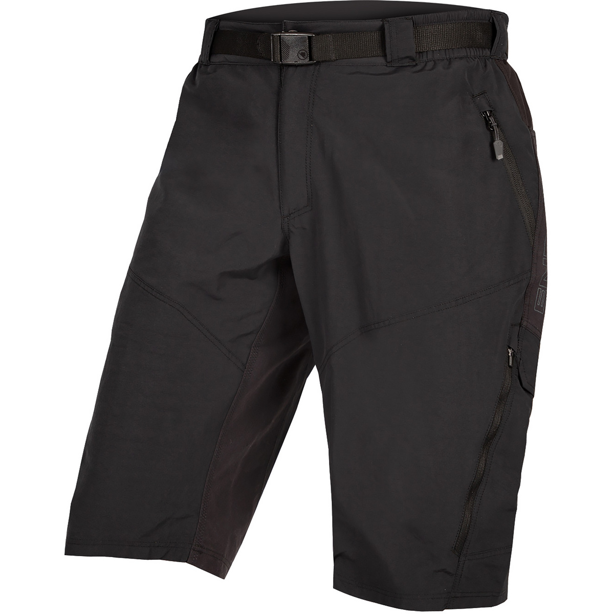 foto del prodotto endura uomo pantaloncini da ciclismo hummvee