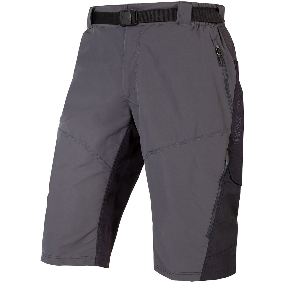 foto del prodotto endura uomo pantaloncini da ciclismo hummvee
