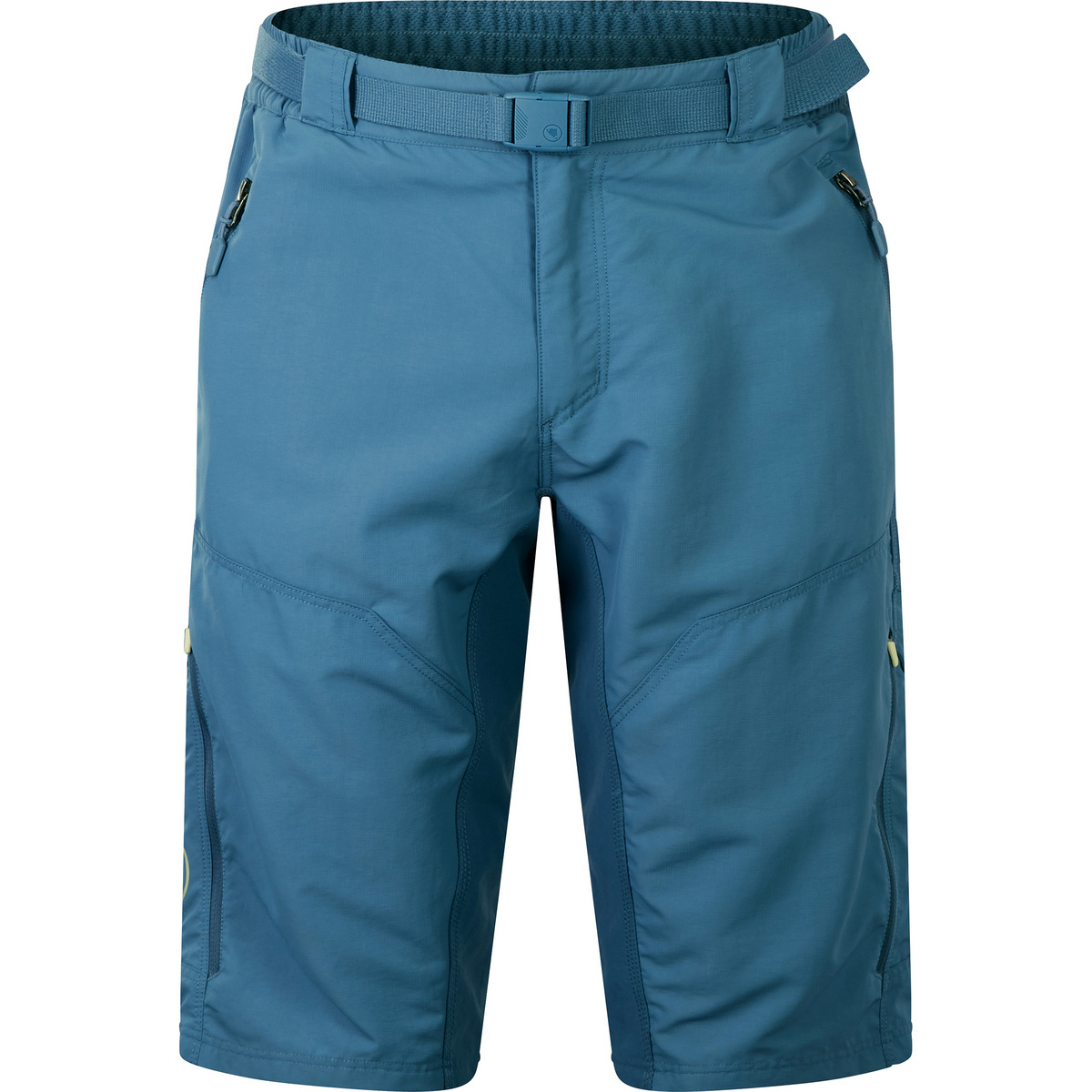 foto del prodotto endura uomo pantaloncini da ciclismo hummvee