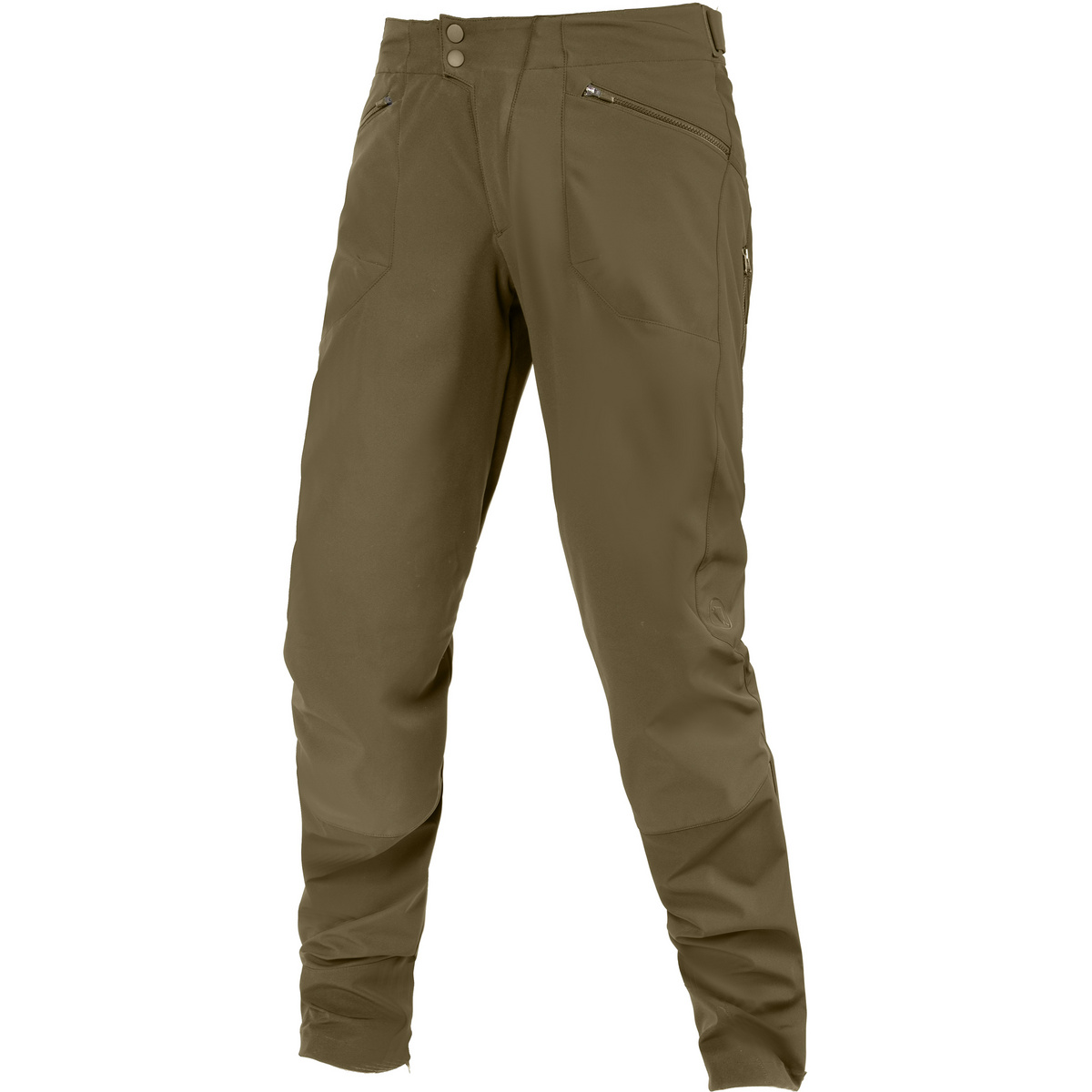 foto del prodotto endura uomo pantaloncini da ciclismo lunghi mt500 spray