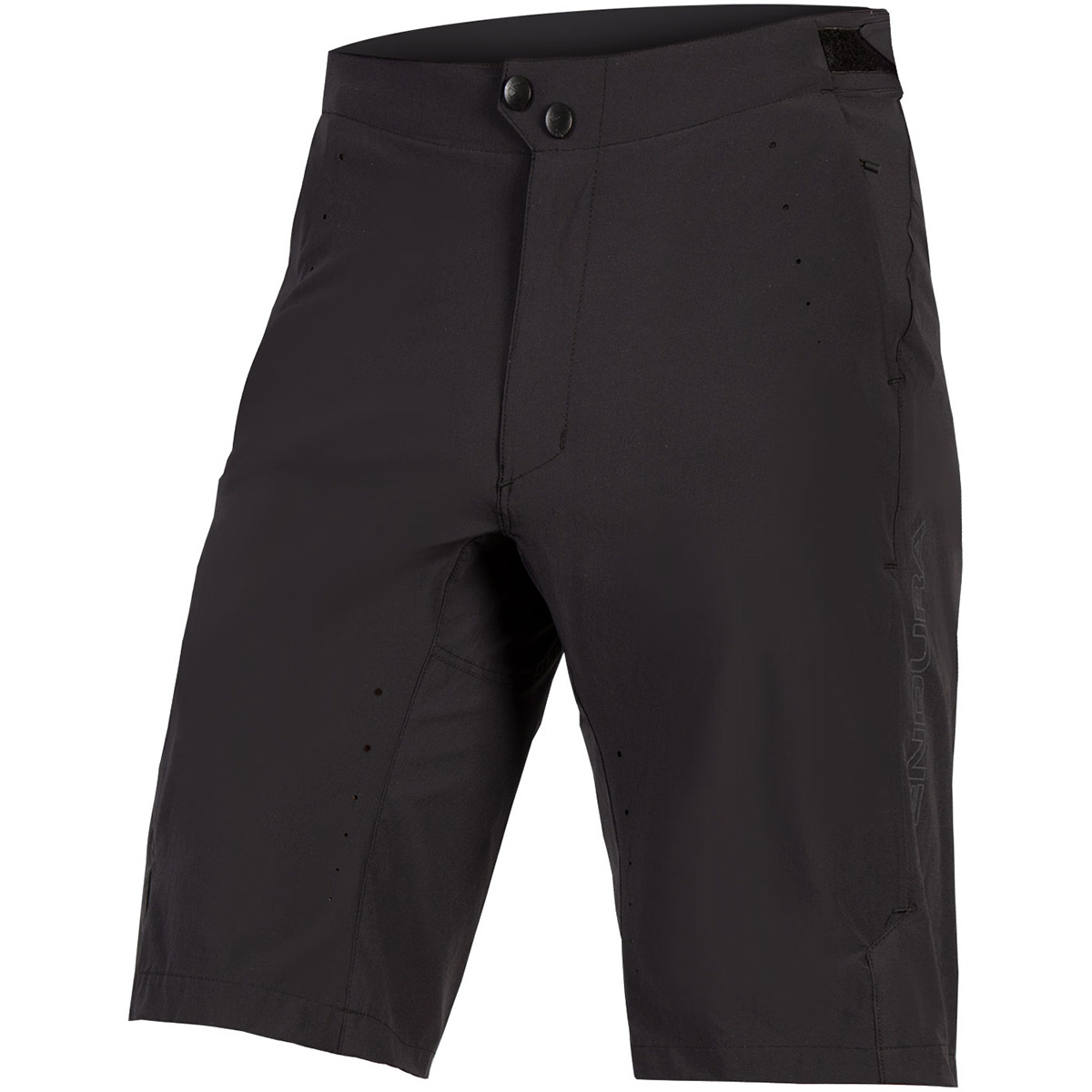 foto del prodotto endura uomo pantaloncini gv500 foyle