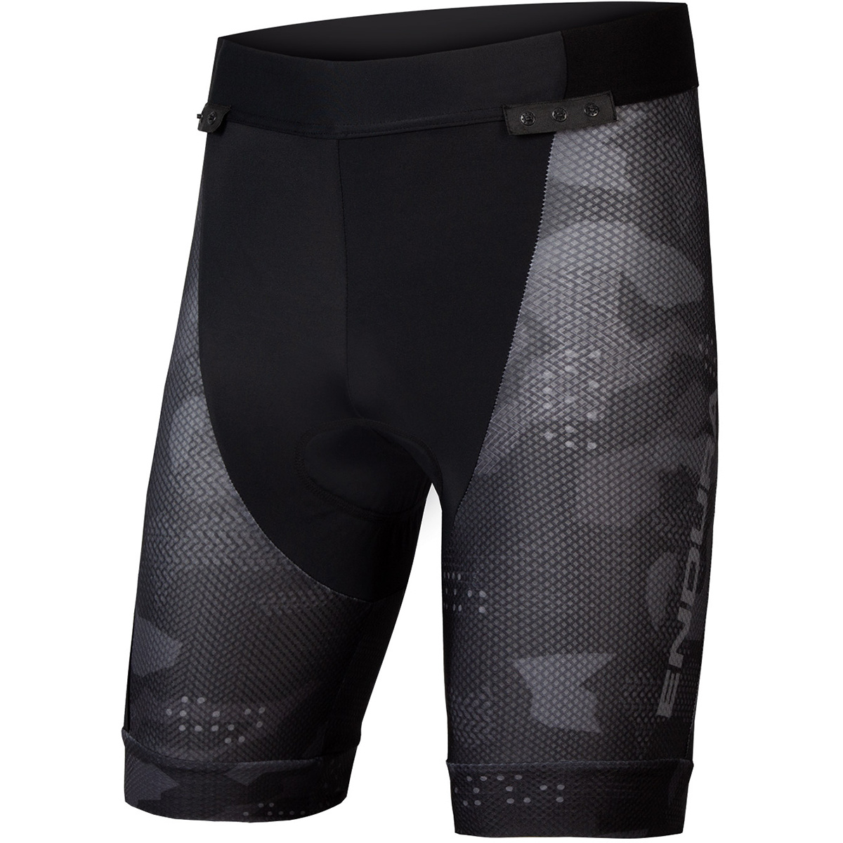 foto del prodotto endura uomo pantaloncini singletrack liner