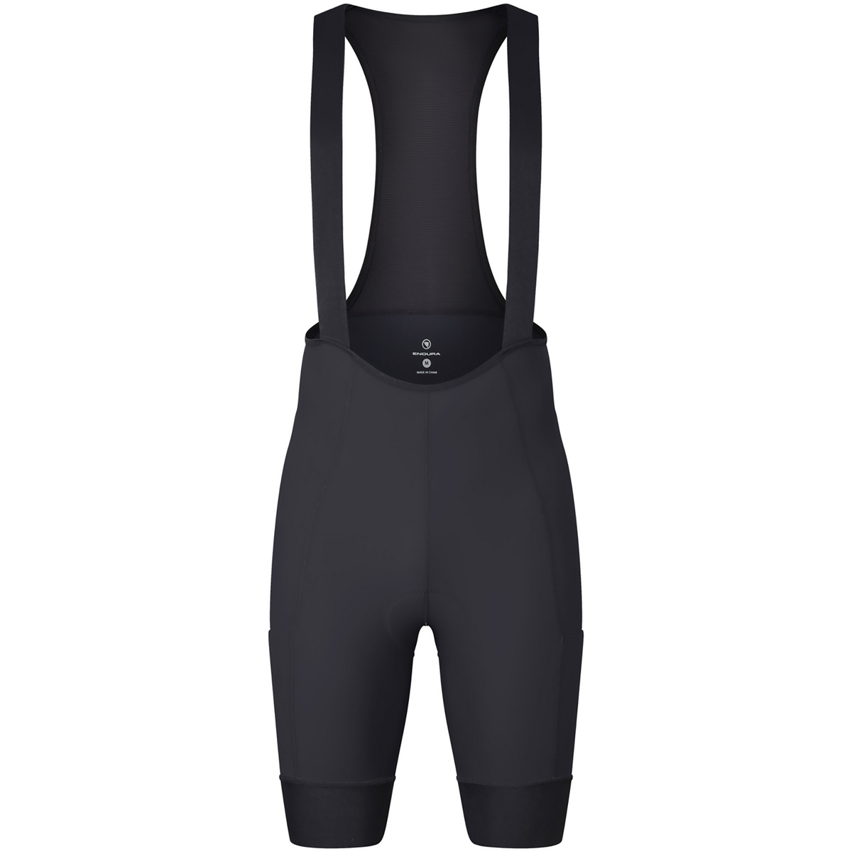 foto del prodotto endura uomo pantaloni bici corti loop