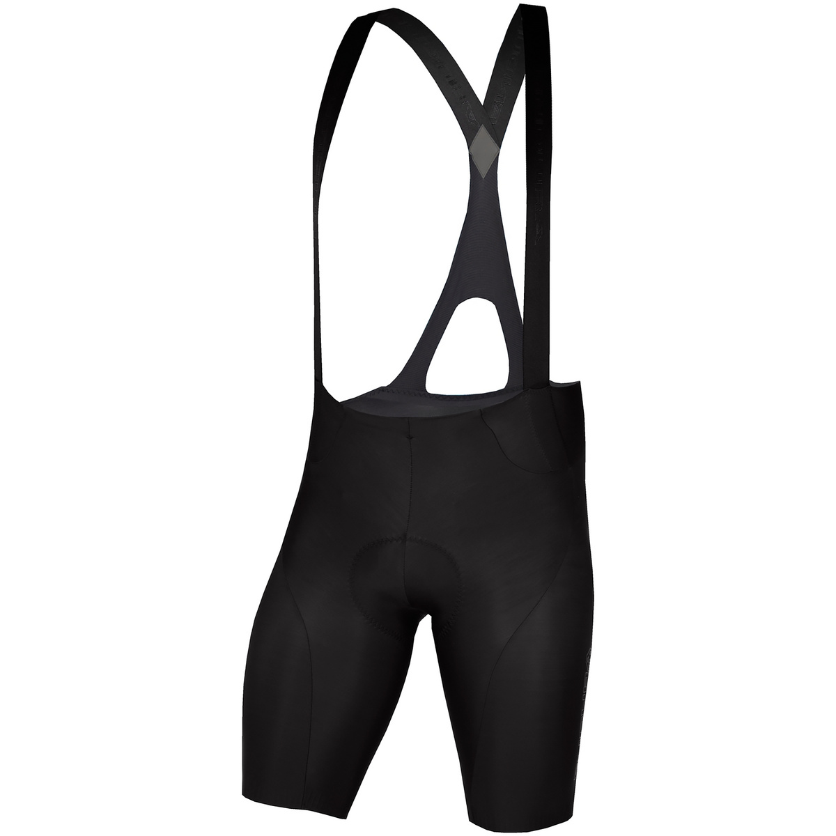 foto del prodotto endura uomo pantaloni bici corti pro sl egm