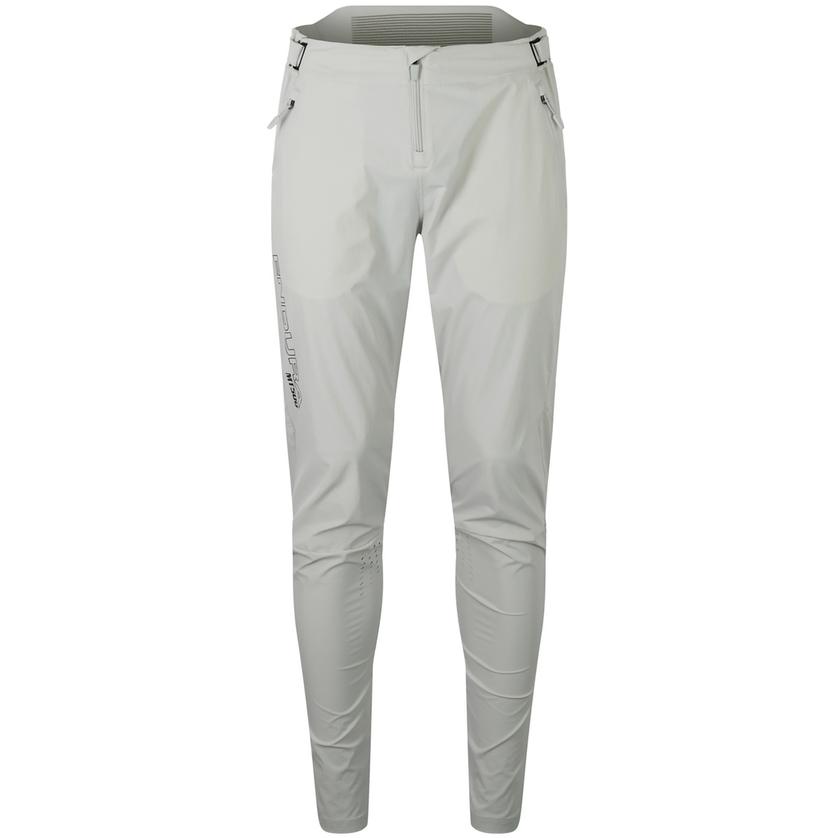 foto del prodotto endura uomo pantaloni da ciclismo lunghi mt500 burner lite
