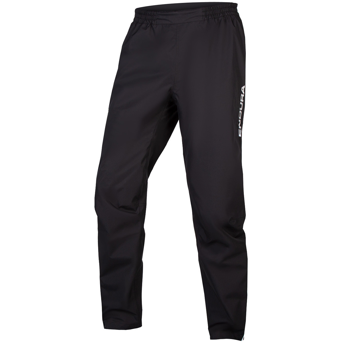 foto del prodotto endura uomo pantaloni hummvee transit