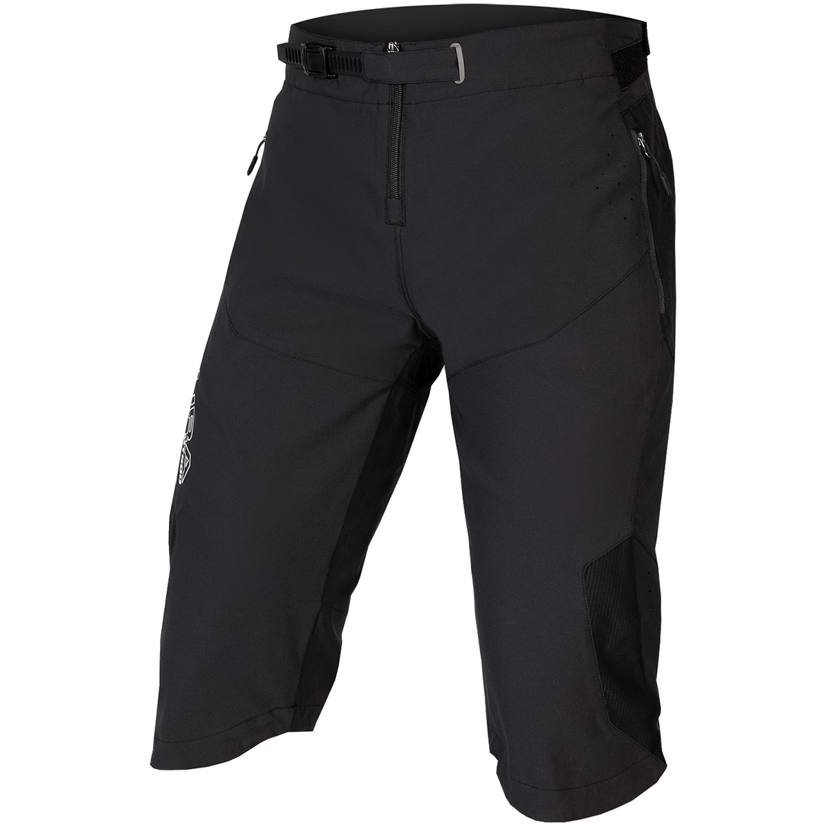 foto del prodotto endura uomo pantaloni mt500 burner mtb