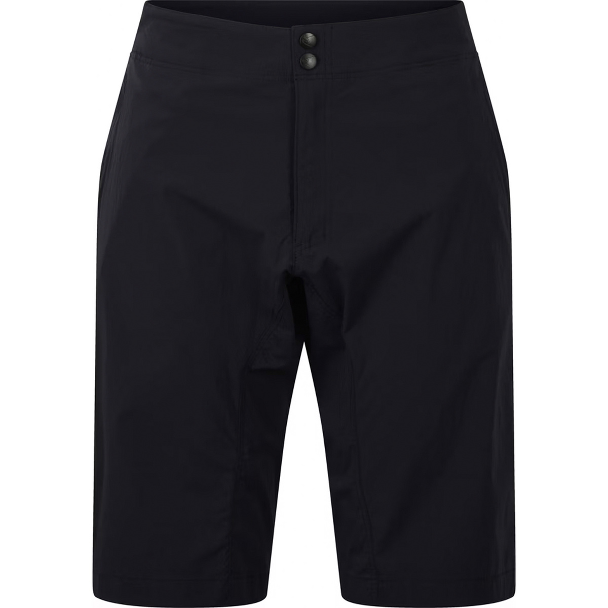 foto del prodotto endura uomo pantaloni mtb corti hummvee lite