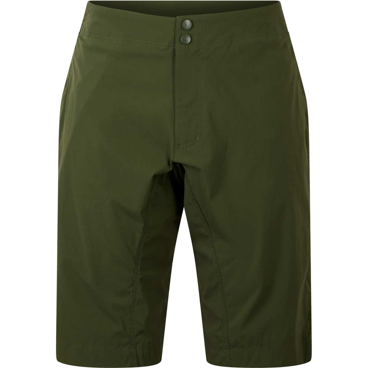 foto del prodotto endura uomo pantaloni mtb corti hummvee lite