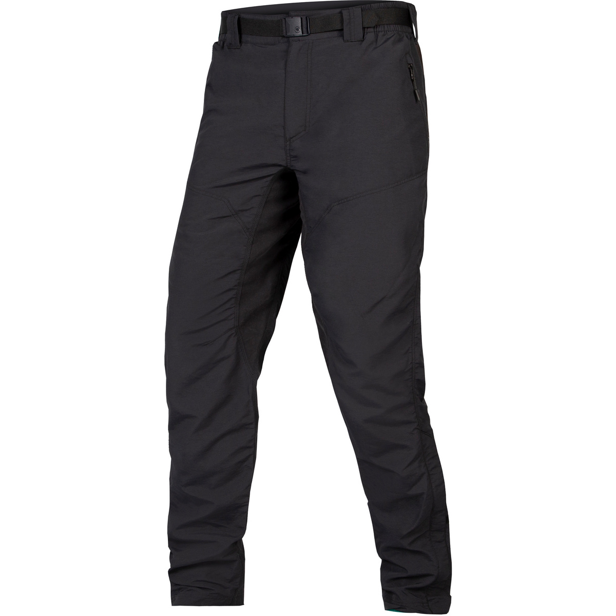 foto del prodotto endura uomo pantaloni mtb hummvee lunghi
