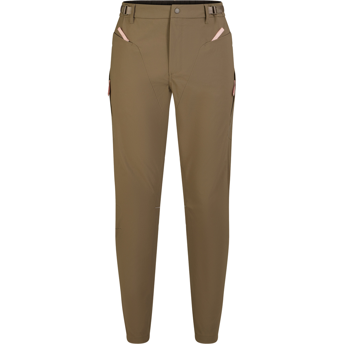 foto del prodotto endura uomo pantaloni sultrac adventure