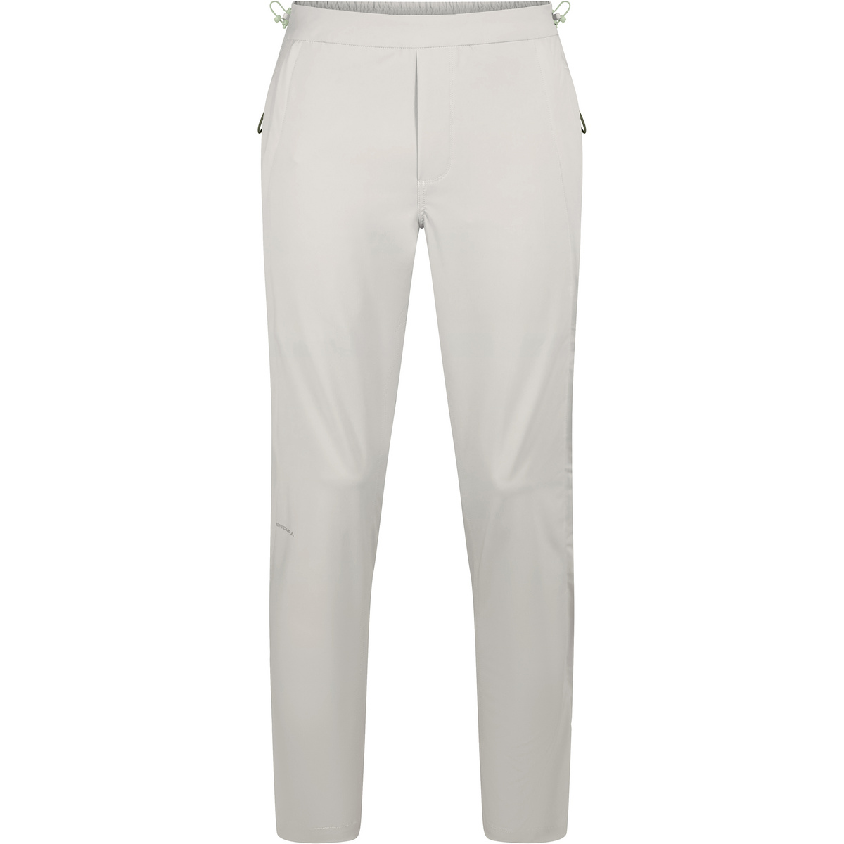 foto del prodotto endura uomo pantaloni sultrac lightweight
