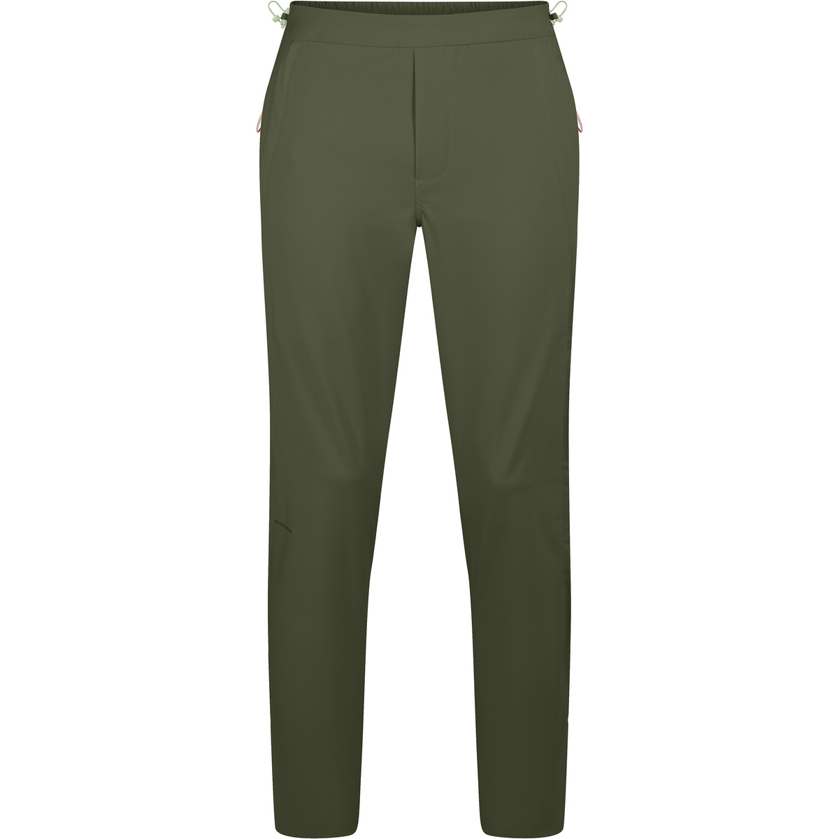foto del prodotto endura uomo pantaloni sultrac lightweight