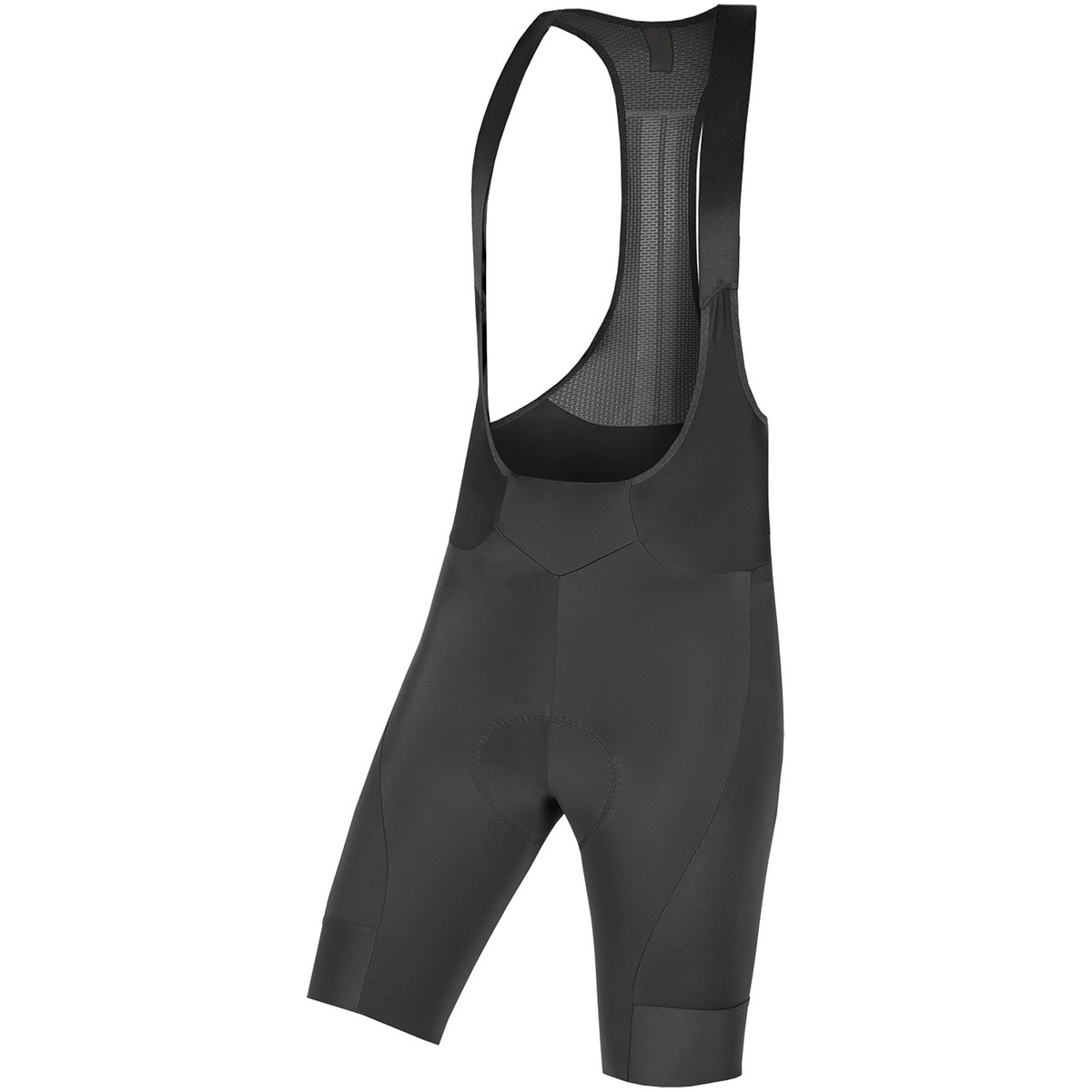 foto del prodotto endura uomo salopette ciclismo fs260