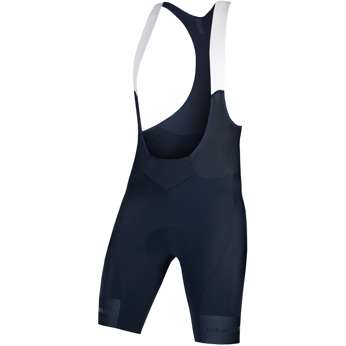 foto del prodotto endura uomo salopette ciclismo fs260