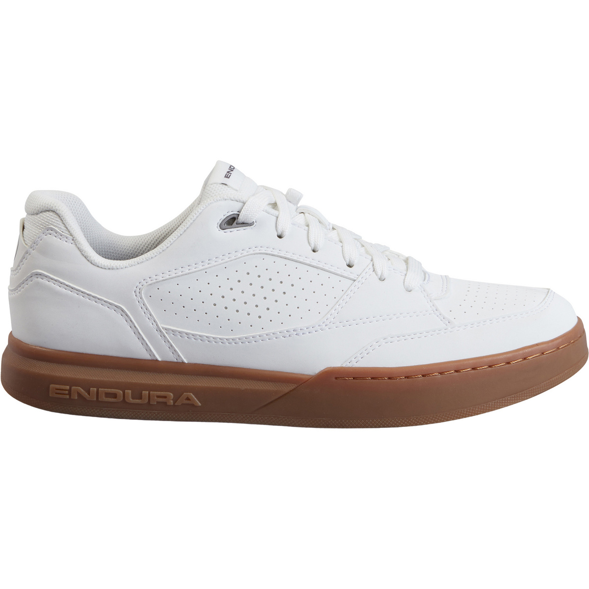 foto del prodotto endura uomo scarpe ciclismo hummvee
