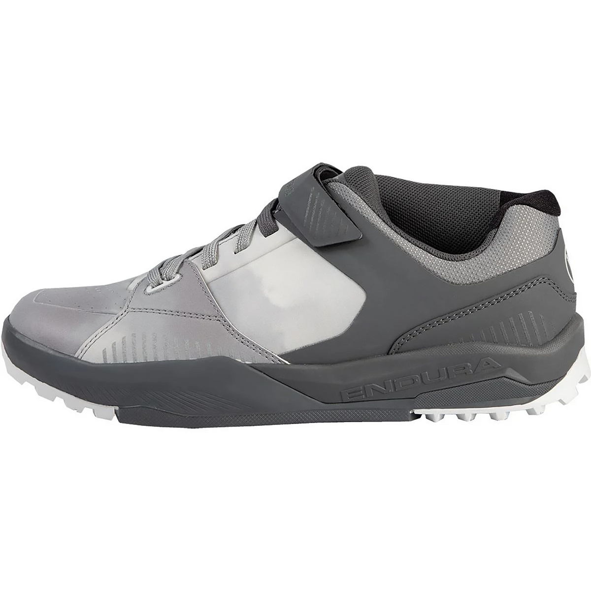 foto del prodotto endura uomo scarpe ciclismo mt500 burner clipless