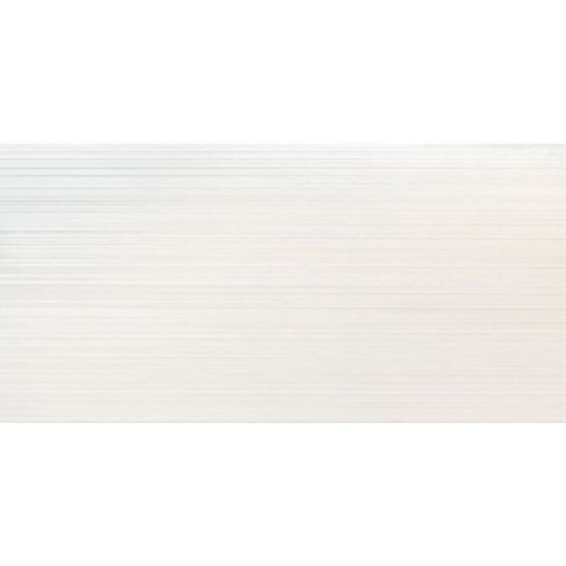 foto del prodotto energie ker amber bianco 7,8 mm 22,5x45,5 cm