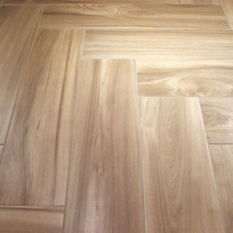 foto del prodotto energie ker pavimento rivestimento stelvio beige 15,2x61,5 1,30 mq