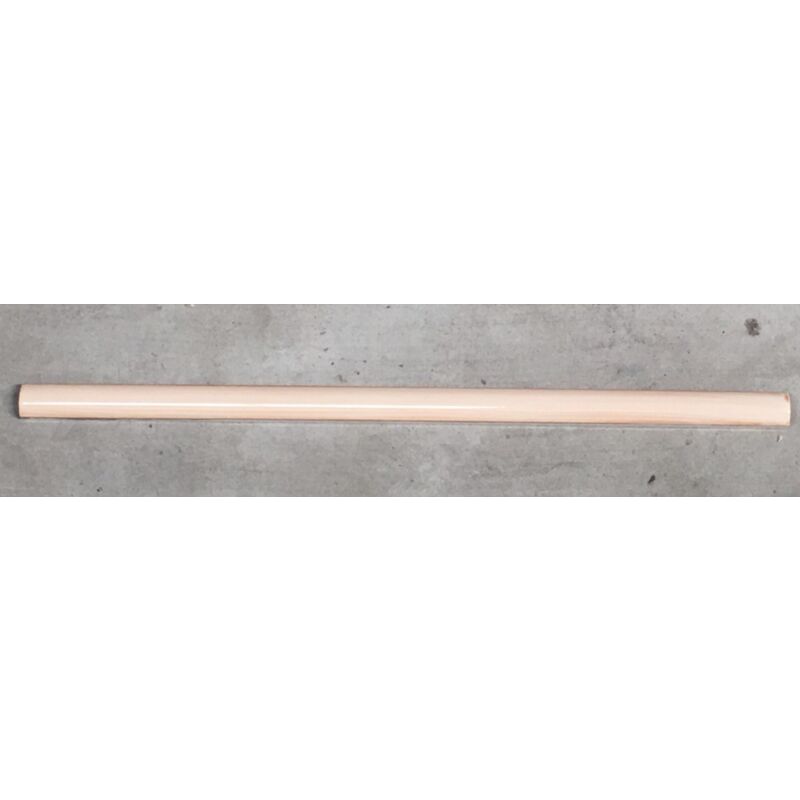 foto del prodotto energie ker torello amber beige 2x45,5 set 5 pezzi