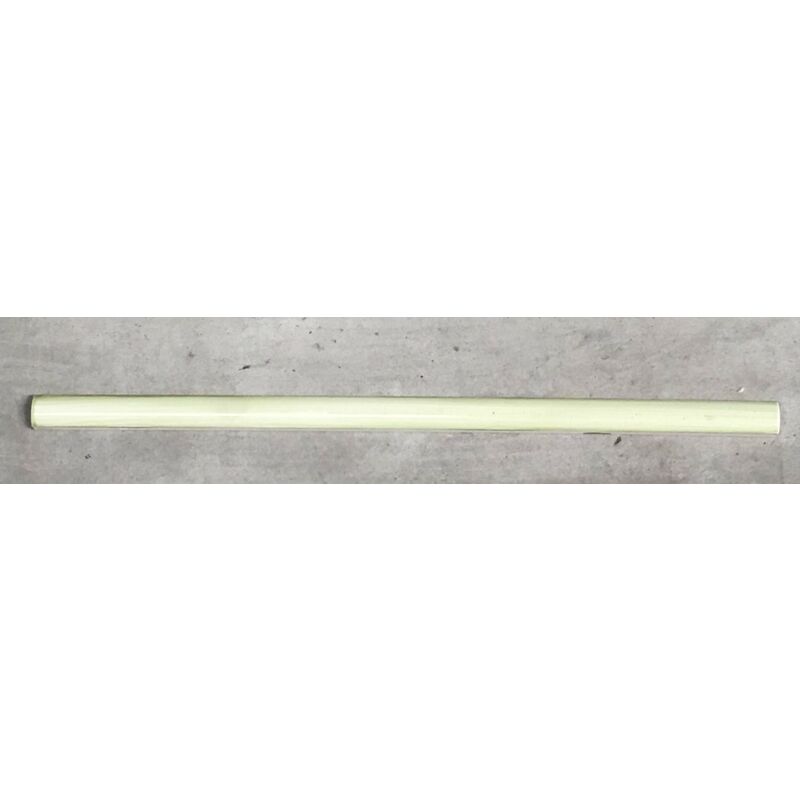 foto del prodotto energie ker torello amber verde 2x45,5