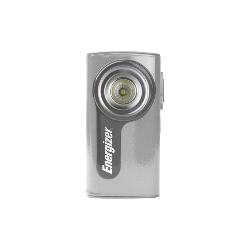 foto del prodotto energizer compact led 28 lumens 2aa
