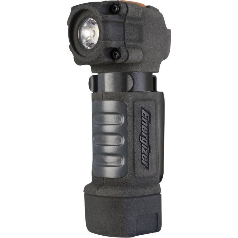 foto del prodotto energizer hardcase multiuse led monocolore torcia tascabile a batteria 75 lm