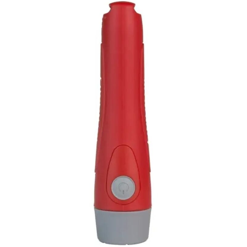 foto del prodotto energizer magnet led 50 lumens 2aa