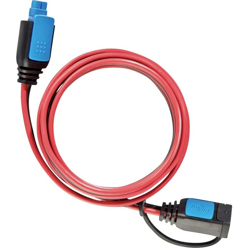 foto del prodotto energy bpc900200014 victron