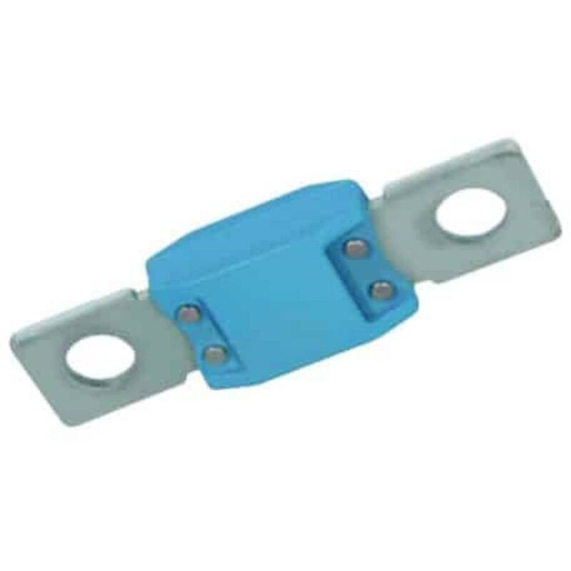 immagine 0 del prodotto energy cip133050010 midi fuse 50a 58v fusibile victron