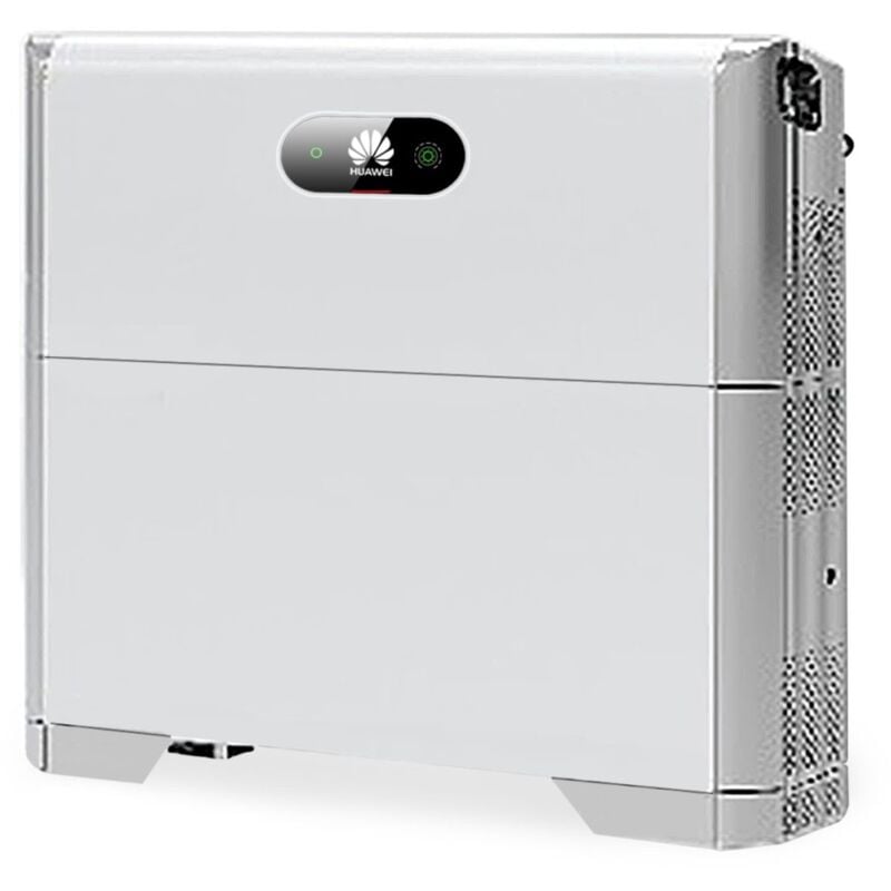 foto del prodotto energy duegi pacco batterie huawei agli ioni di litio luna2000 5 so da 5 kwh