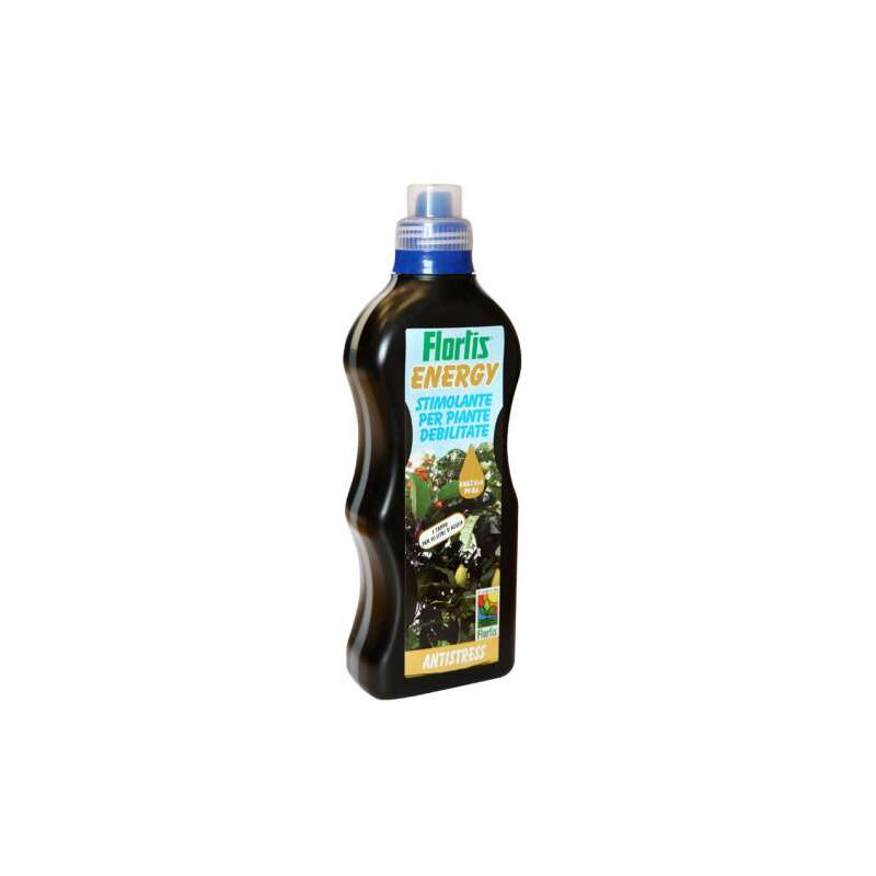 foto del prodotto energy stimolante li 500 g