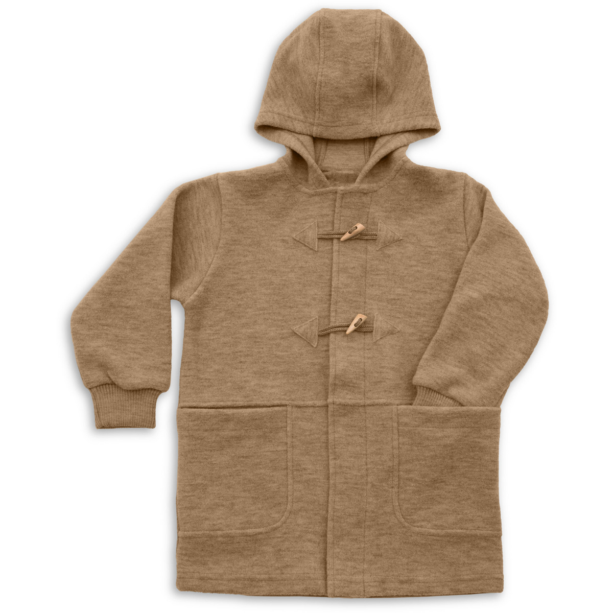 foto del prodotto engel bambino cappotto