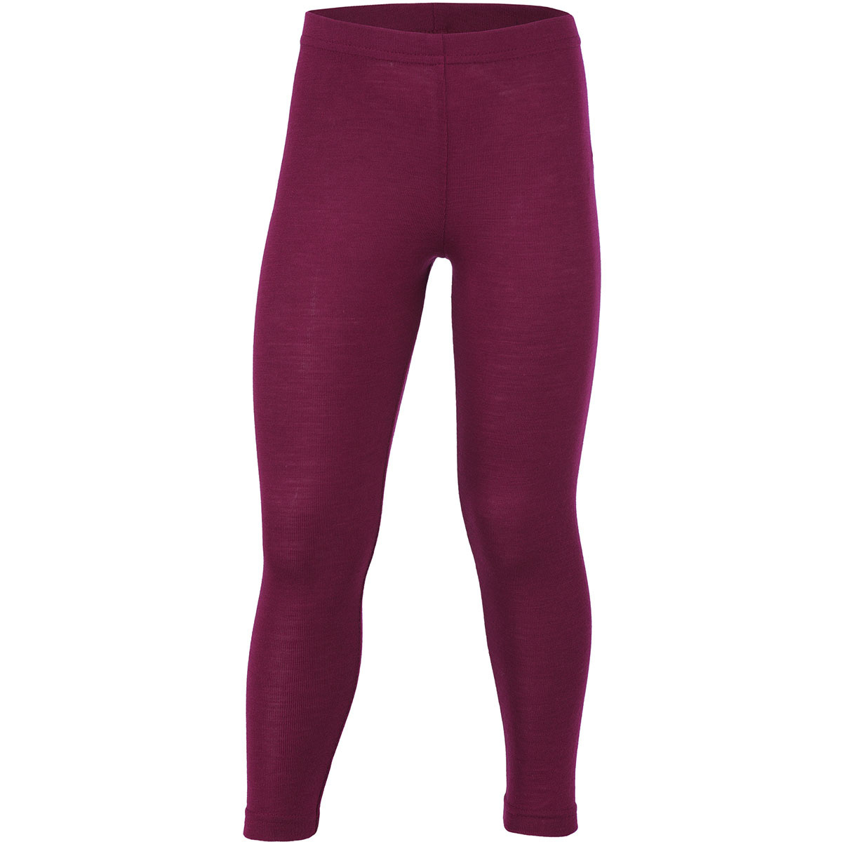 foto del prodotto engel bambino leggings
