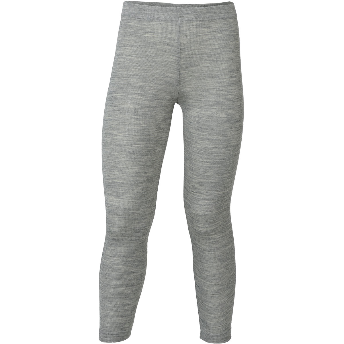 foto del prodotto engel bambino leggings