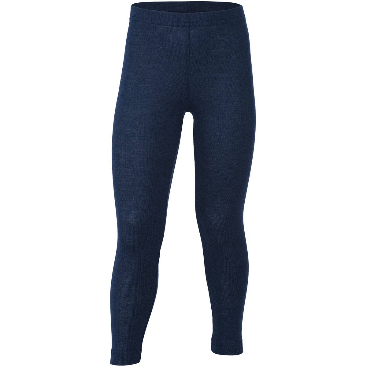foto del prodotto engel bambino leggings