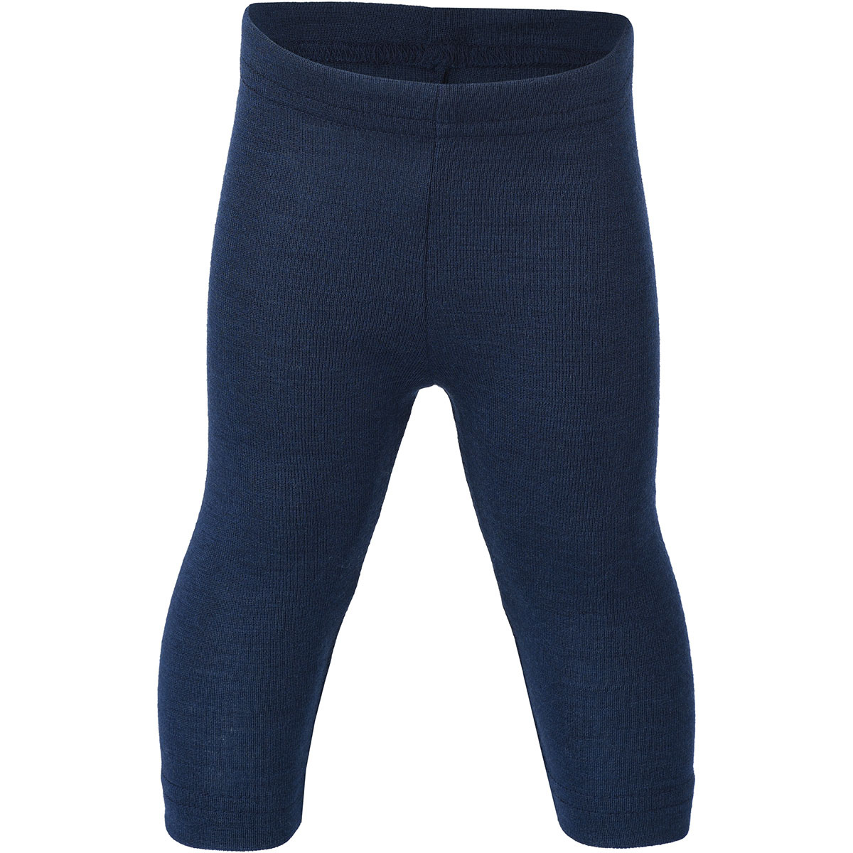foto del prodotto engel bambino leggings