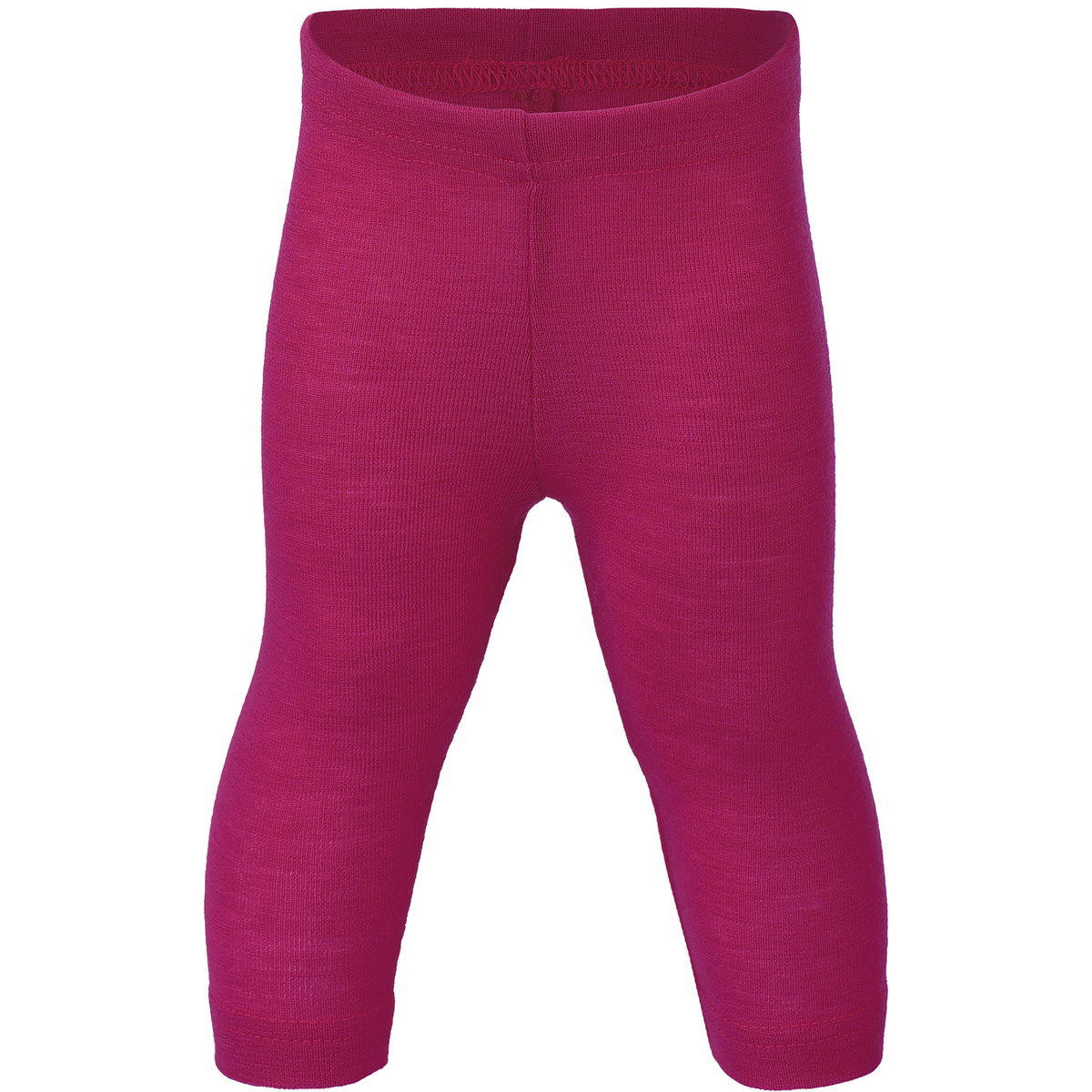 foto del prodotto engel bambino leggings