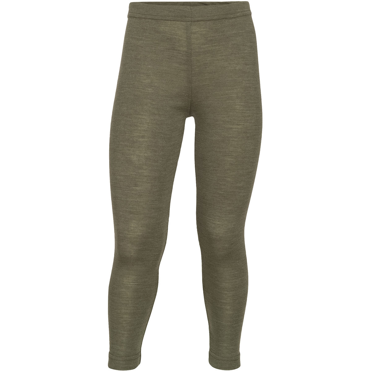 foto del prodotto engel bambino leggings